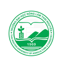 Công ty CP Bảo vệ thực vật Sài Gòn tuyển dụng 04 kỹ sư khoa Nông học