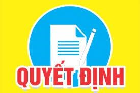 Ban hành nghị quyết đổi tên khoa Nông học thành khoa Công nghệ Nông nghiệp