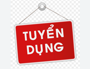 Mời thực tập + tạo nguồn tuyển dụng