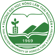 KHOA CÔNG NGHỆ NÔNG NGHIỆP TỔ CHỨC LỄ SƠ KẾT HỌC KỲ I NĂM HỌC 2025 – 2026