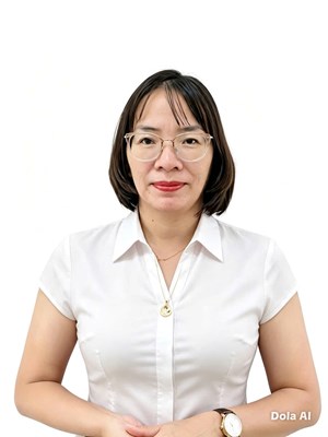 Khoa Công nghệ Nông nghiệp — Ngành Khoa học Cây trồng Nông nghiệp Thái Nguyên trước biến đổi khí hậu: Thực trạng và giải pháp phát triển bền vững